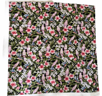 ふろしきふろしき