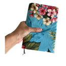 ギフト生地ラップ風呂敷|エコラッピングクロスLARGE-7