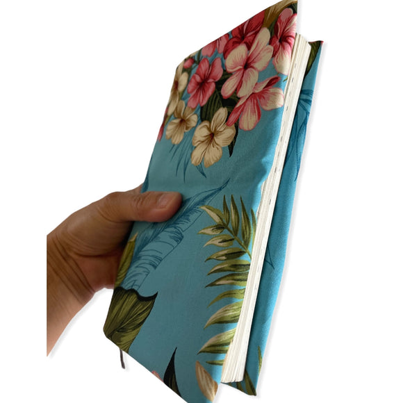 ギフト生地ラップ風呂敷|エコラッピングクロスLARGE