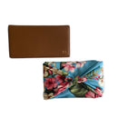 ギフト生地ラップ風呂敷|エコラッピングクロスLARGE-10