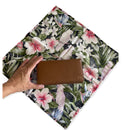 ギフト生地ラップ風呂敷|エコラッピングクロスLARGE-5