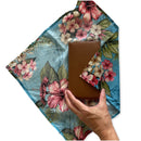 ギフト生地ラップ風呂敷|エコラッピングクロスLARGE-4