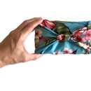 ギフト生地ラップ風呂敷|エコラッピングクロスLARGE-11