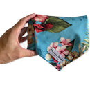 ギフト生地ラップ風呂敷|エコラッピングクロスLARGE-12