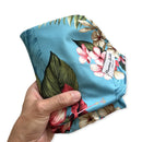 ギフト生地ラップ風呂敷|エコラッピングクロスLARGE-6