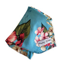 ギフト生地ラップ風呂敷|エコラッピングクロスLARGE-5