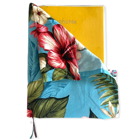 ギフト生地ラップ風呂敷|エコラッピングクロスLARGE