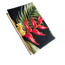 ギフト生地ラップ風呂敷|エコラッピングクロスLARGE-6