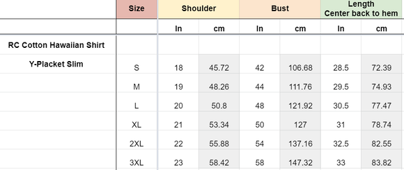 Black Monstera Leaf Hawaiian Shirt | Black and Red - Muumuu Outlet