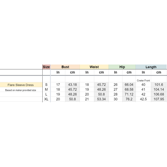 Short Sleeve Flare Hawaiian Long Dress, Black - Muumuu Outlet