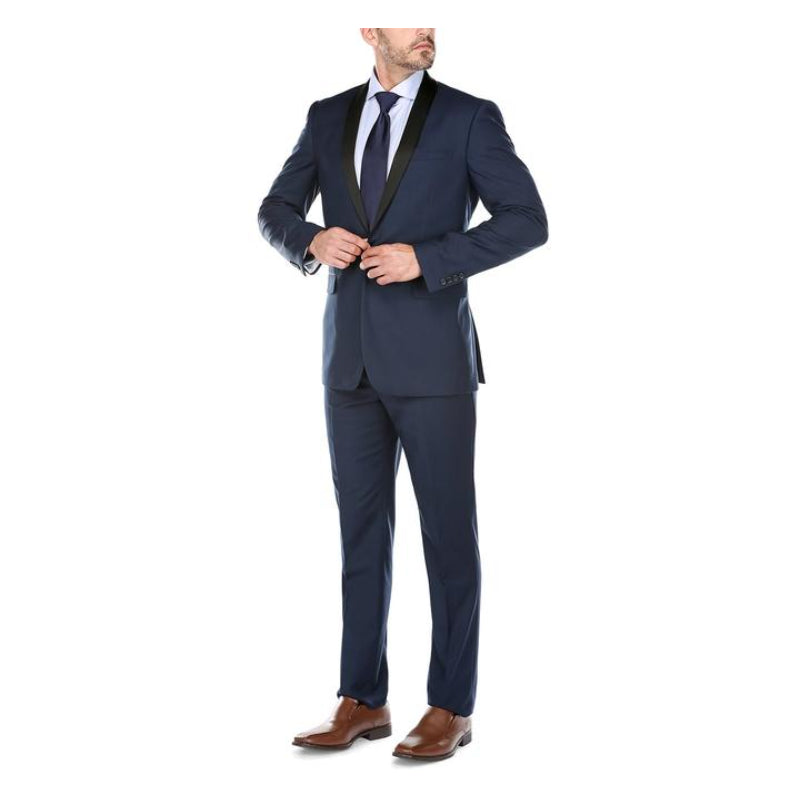 - Men's Suits