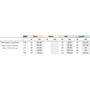 Orchid Floral Print Dress, Navy - Muumuu Outlet