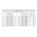 Black Palaka Traditional Hawaiian Muumuu Vintage Style Dress 6303-9