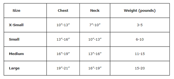 Dog Harness | Hibiscus Sandal | Blue & Pink - Muumuu Outlet