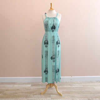 Artist-Design-Fabric-Holter-Green-Dress.jpg