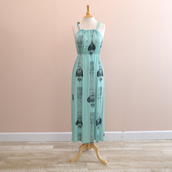 Artist-Design-Fabric-Holter-Green-Dress.jpg