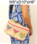 resort-style-basket-shoulder-bag.jpg