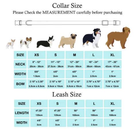 Green Pineapple Bow Tie for Dog | Pet Collar, Leash, Tie 3Pc Set | Green - Muumuu Outlet