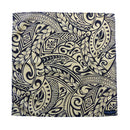 ギフト生地ラップ風呂敷|エコラッピングクロスLARGE-2