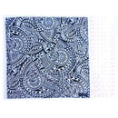 ギフト生地ラップ風呂敷|エコラッピングクロスLARGE-3