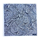 ギフト生地ラップ風呂敷|エコラッピングクロスLARGE-1