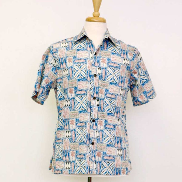 Canoe-Print-Aloha-Light-Blue-Shirt.jpg
