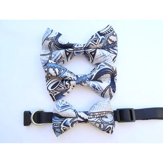 Blue-Ipu-Dog's-Collar-Bow-Tie.jpg