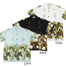 Tube Top Free Size Beach Dress | White, Green, Black - Muumuu Outlet