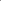 サバドデザインノースリーブAラインドレス-白地に赤のTiリーフ
