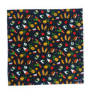 ギフト生地ラップ風呂敷|エコラッピングクロスLARGE-2