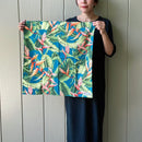 ギフト生地ラップ風呂敷|エコラッピングクロスLARGE-10