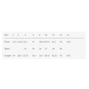 White on White Girl's Hawaiian Dress-2