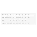 Red Hibiscus Girl's Hawaiian Dress-3