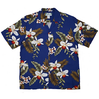 Orchid-Dark-Blue-Floral-Print-Shirt.jpg