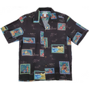 hawaiian-postcards-rayon-black-shirt.jpg