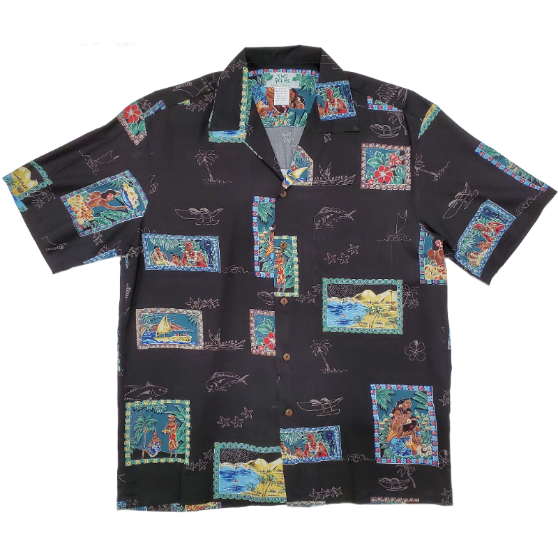 hawaiian-postcards-rayon-black-shirt.jpg