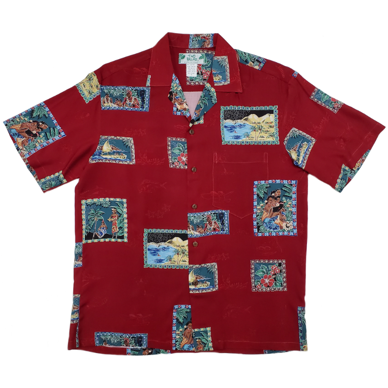 hawaiian-postcards-rayon-red-color-shirt.jpg