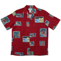 hawaiian-postcards-rayon-red-color-shirt.jpg