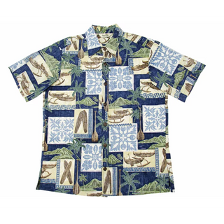 Tree-Vintage-Style-Palm-Blue-Hawaiian-Shirt.jpg