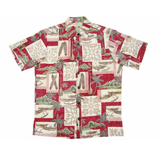 Tree-Vintage-Style-Palm-Red-Hawaiian-Shirt.jpg