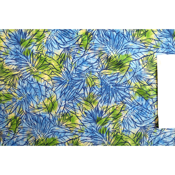 Dancing-Leaf-Bandanna-Hawaiian-Fabric-Blue/Green.jpg