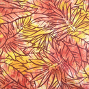 Dancing-Leaf-Orange-Hawaiian-Fabric .jpg