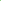 Tiare Flower Green Lightweight Fabric - Muumuu Outlet