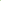 Green Hibiscus Lightweight Hawaiian Fabric - Muumuu Outlet