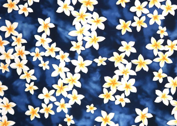 100%-Cotton-Plumeria-Flowers-Print-Fabric-Hawaiian.jjpg