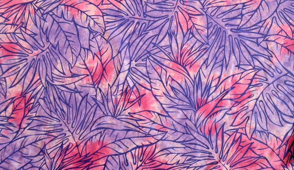 Bandanna-Leaf-Print-Hawaiian-Pink-and-Purple-Fabric.jpg