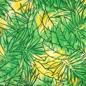 Dancing-Leaf-Green-Hawaiian-Fabric.jpg