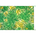 Dancing-Leaf-Green-Hawaiian-Fabric.jpg
