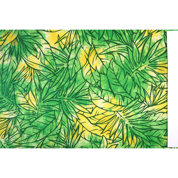Dancing-Leaf-Green-Hawaiian-Fabric.jpg