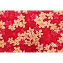 Plumeria-Flowers-Hawaiian-Red-Colour-Floral-Fabric.jpg